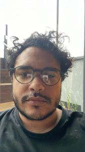 PLEASE help me stop suffering 