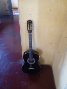 CAMPANHA PARA COMPRAR ALIMENTOS 