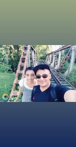 Técnico em Enfermagem 