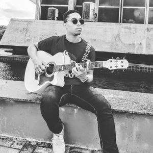 Conseguindo minha primeira máquina fotográfica 