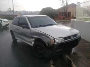 🛠Ajuda pra consertar o  carro 