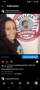 Material de trabalho roubado 