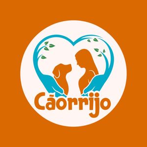 Apadrinhe nosso Projeto!