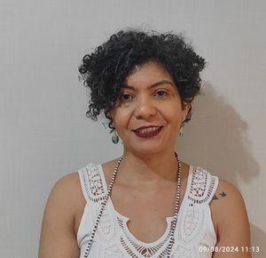 Apoie nossa Campanha!