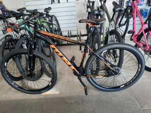 SONHO DE INFÂNCIA 🤩🤩🤩