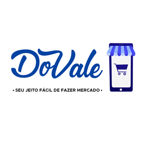 Expansão do primeiro mercado delivery para pequenas cidades !