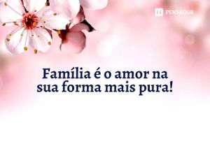 Buscando a dignidade. 