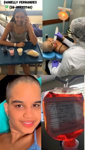 Quanto vale a sua vida?