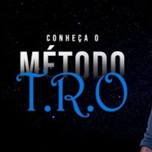 Método TRO curso download funciona onde comprar?