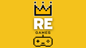 Necessito de um PC básico