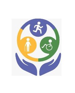 SIMPÓSIO ASPEC BRASIL 2024 faça acontecer!