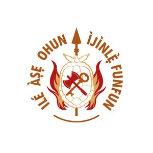 TERRENO PARA TERREIRO