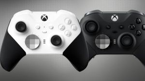 Necessito de um controle novo para continuar seguindo a minha inspiração