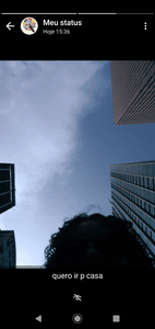 ajude uma pessoa com depressão a sobreviver