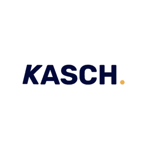 Escola Kasch Educação 
