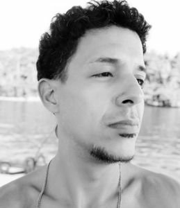 PESQUISA PARA FILME DOCUMENTÁRIO: "RIO-SANTOS, ESTRADA EM TRANSFORMAÇÃO"