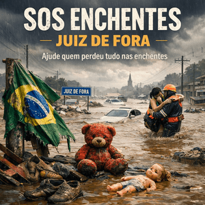 Juntos por Juiz de Fora