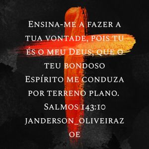 Ajudar para um CUMUNISMO melhor 