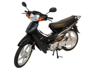 Ajuda para trabalhar