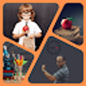 Seja um AMIGO ESPECIAL