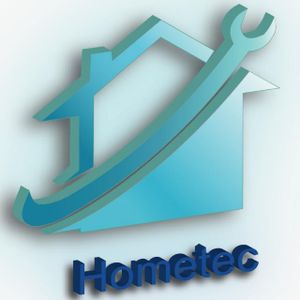 Hometec