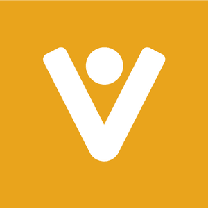 Livres Play: Mais do que um jogo, uma mudança de vida