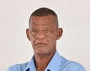 LIXO QUE SE TRANSFORMA EM ALIMENTOS & PRESERVA A NATURE