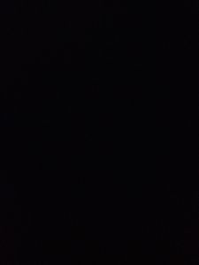 Me ajude a conhecer o mundo