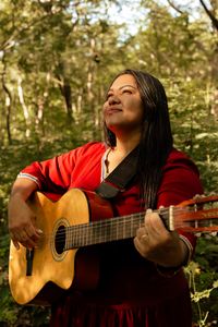 Ajude a Gravar Minha Música Autoral: O Brado do Noivo