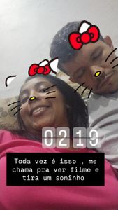 Gente preciso de ajuda pra casar no cartório !! Quem puder ajudar  vai ajudar pra caramba !