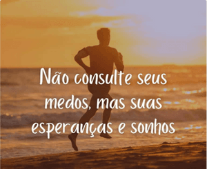 Desenvolvimento pessoal  link do livro https://sun.eduzz.com/1777507?a=94097926