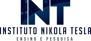 Casa de Repouso Bom Pastor e Lar da Criança Feliz