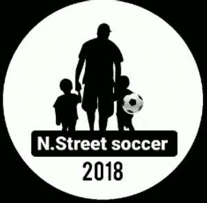 Ajudem João Vitor, Alisvan e Kauan a Fazerem um Teste no CR Vasco da Gama