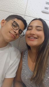 Ajude-nos a realizar um SONHO.