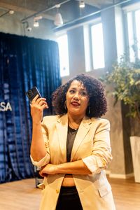LANÇAMENTO DO PROJETO RAINHA LEOA - APOIE - SEJA UM FUNDADOR SEMENTE