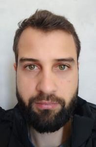 Notebook para formação acadêmica em Engenharia Mecânica