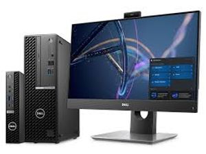 Computador para trabalhar