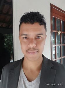 Arrecadação para lançamento de Integração gratuita com Cartão de Crédito, Bancos  e PIX no meu aplicativo de Finanças Pessoais