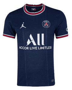 Camisa PSG