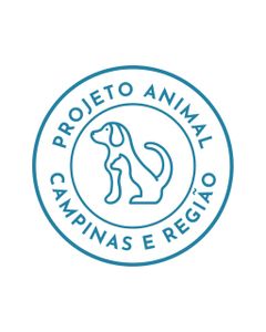 URGENTE! Nossos animais precisam da sua solidariedade