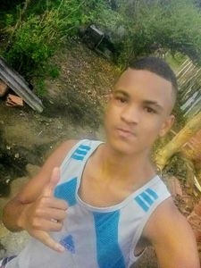 Quero ajudar minha mãe a reformar a casa e pagar as contas