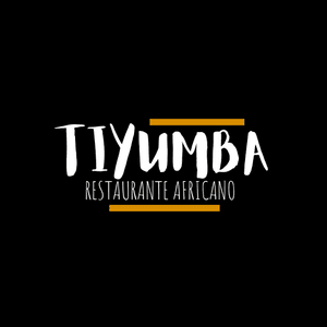 Tiyumba Cuisine: criando a autêntica experiência africana no Brasil
