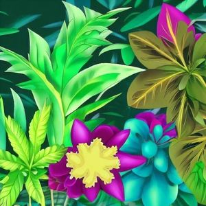 Financie um pesquisador 