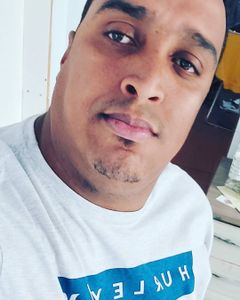 AJUDA COM TRABALHO / AJUDA FINANCEIRA