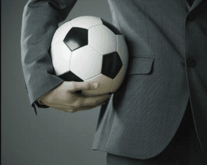 BUSCANDO CAPITAL PARA DAR VIDA A SONHOS