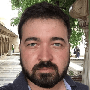 Ajudem o Rogerio e Juliana, moradores de rua (Fort-CE)