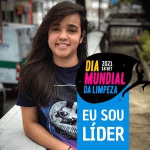 Contribua com um sonho 