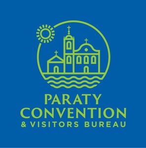 PARATODES PARATY | Paraty Convention & Visitors Bureau