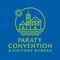 PARATODES PARATY | Paraty Convention & Visitors Bureau
