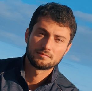 Gravação de "Perdão É Pra Se Dar"